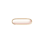 251