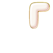 254