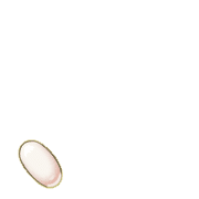 256