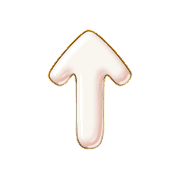 260