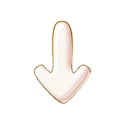 261