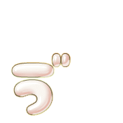 279