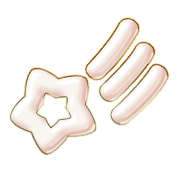 287