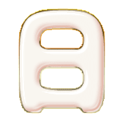 295