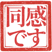 004