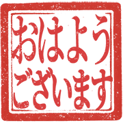 011