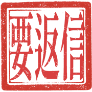 015