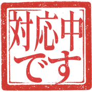 030