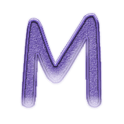 013