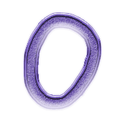 015