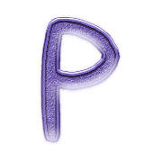 016