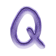 017