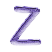 026