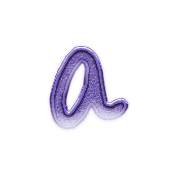 027
