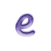 031