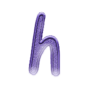 034