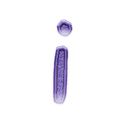 035