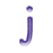 036