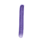 038