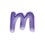 039