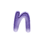 040