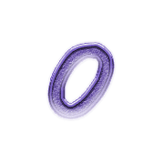 041