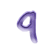 043