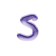 045