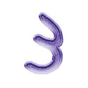 055