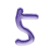057
