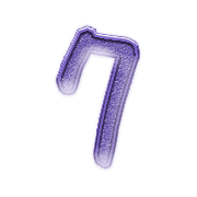 059