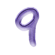061