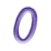 062