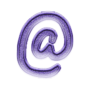 066