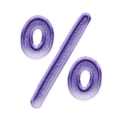 069