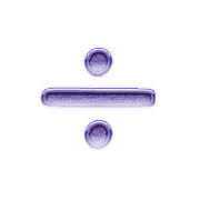 076