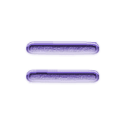 078