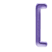 079