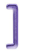 080