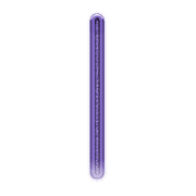 081