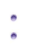 083