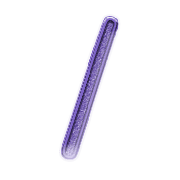086
