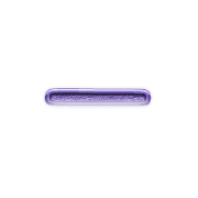090