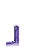 094