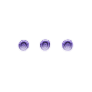 096