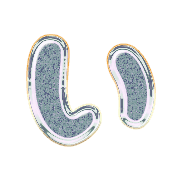002