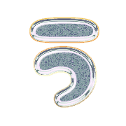 003