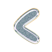 008