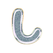 012