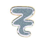 015